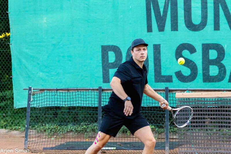 hcnieuwe-tennis-27-7-2026-2-standard-fxea5l.jpg