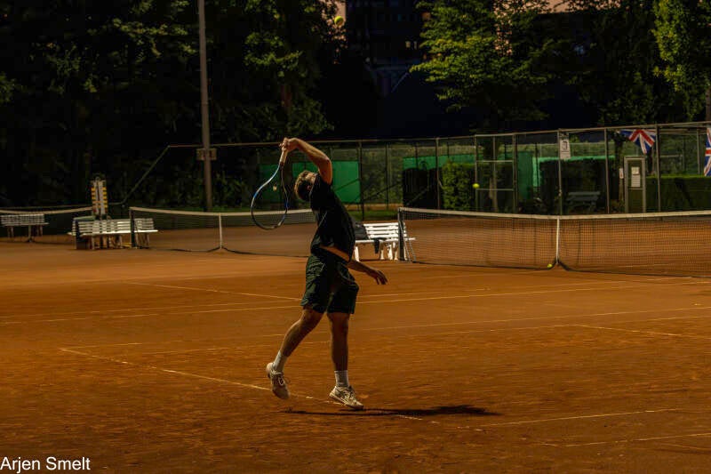 hcnieuwe-tennis-27-7-2026-2-standard.jpg