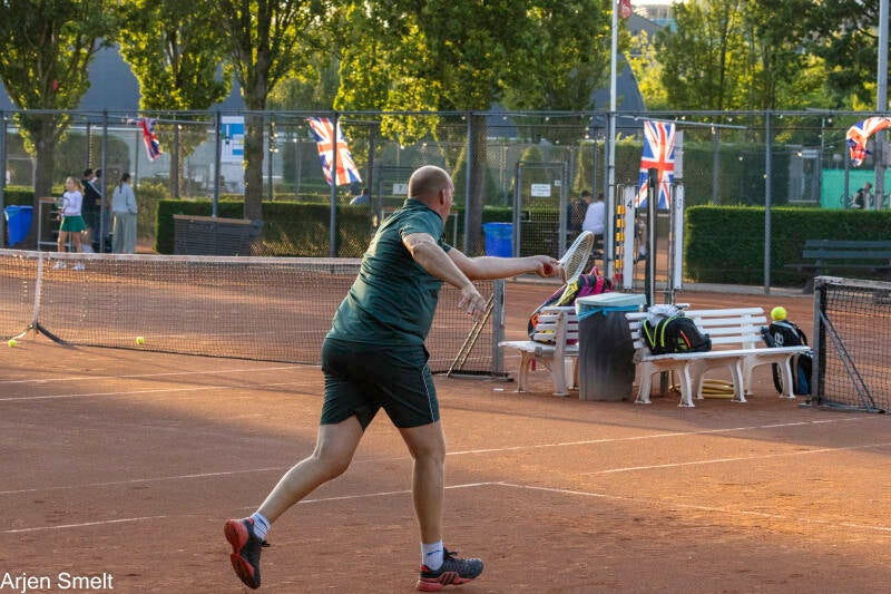 hcnieuwe-tennis-27-7-2026-20-standard.jpg