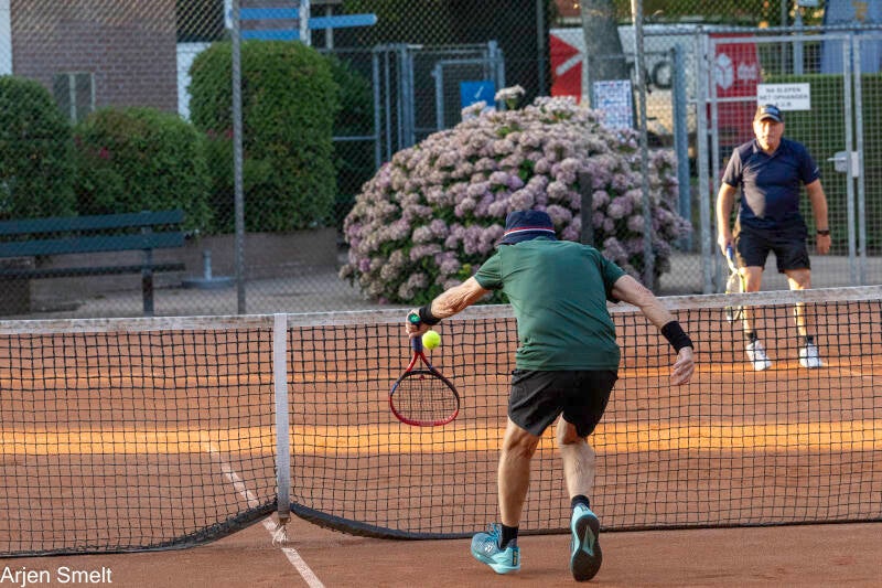 hcnieuwe-tennis-27-7-2026-21-standard.jpg