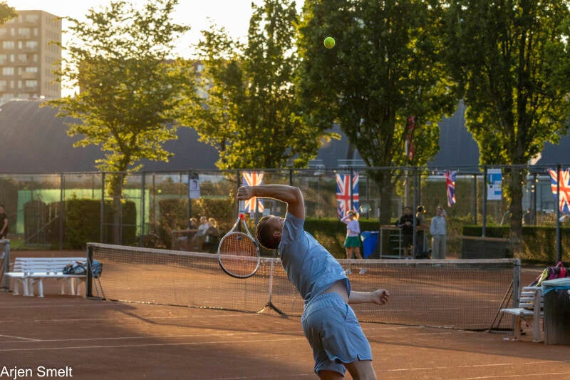 hcnieuwe-tennis-27-7-2026-22-standard.jpg