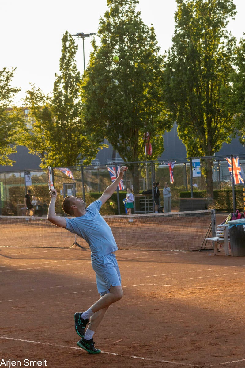 hcnieuwe-tennis-27-7-2026-23-standard.jpg