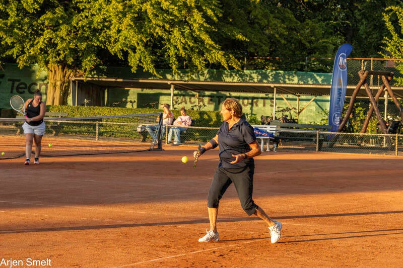 hcnieuwe-tennis-27-7-2026-24-standard.jpg