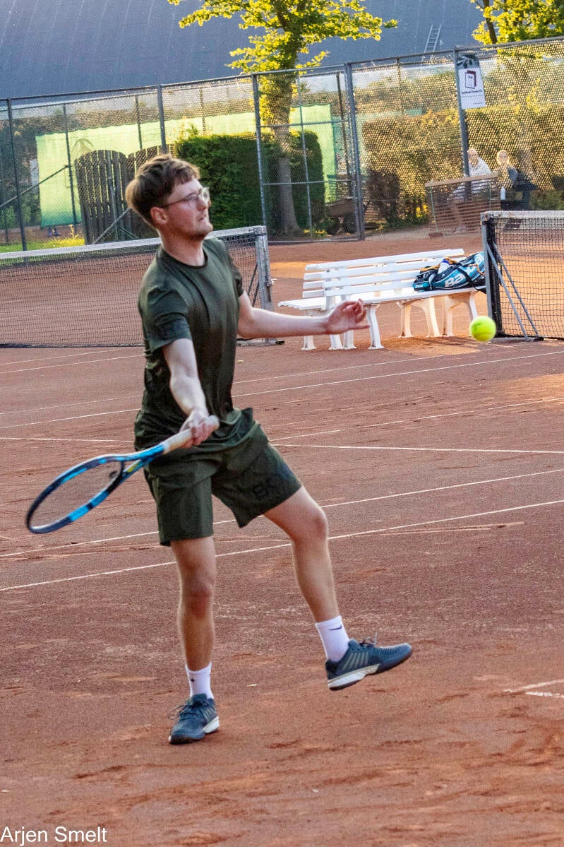 hcnieuwe-tennis-27-7-2026-25-standard.jpg