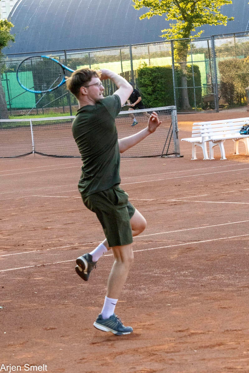 hcnieuwe-tennis-27-7-2026-26-standard.jpg