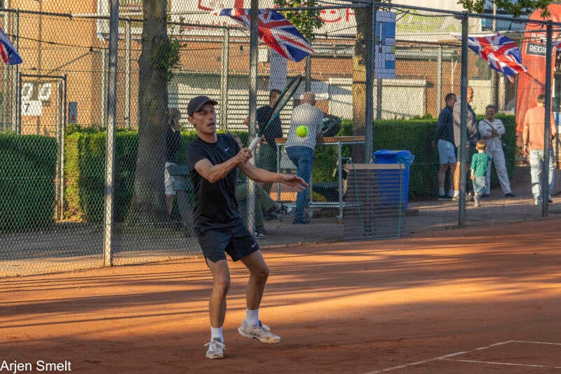 hcnieuwe-tennis-27-7-2026-3-standard.jpg
