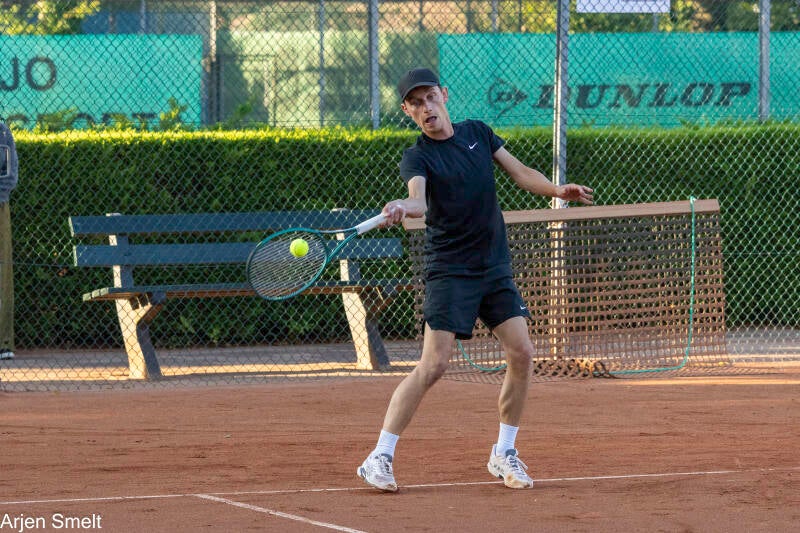 hcnieuwe-tennis-27-7-2026-4-standard.jpg