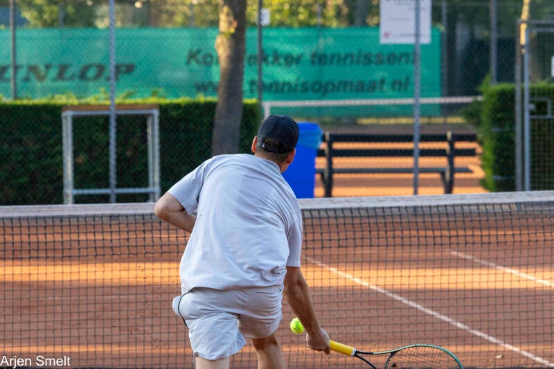 hcnieuwe-tennis-27-7-2026-5-standard.jpg