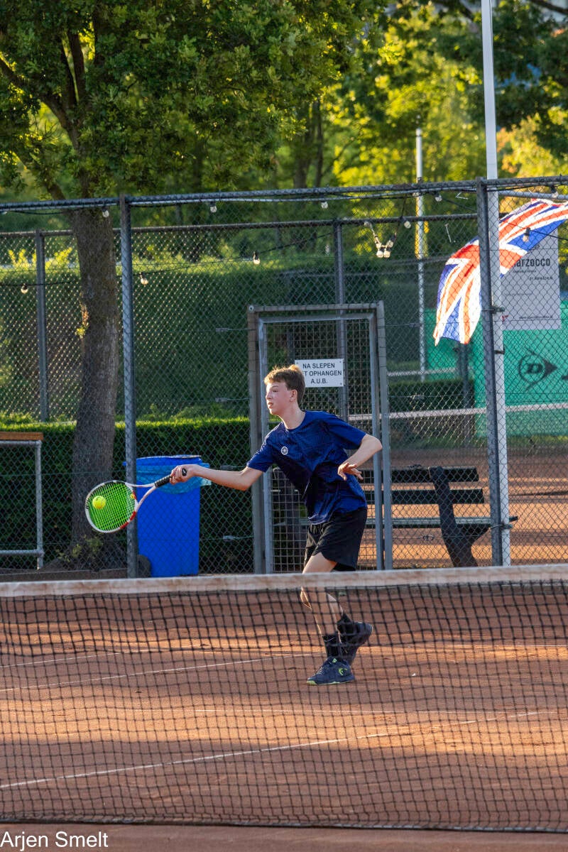 hcnieuwe-tennis-27-7-2026-6-standard.jpg