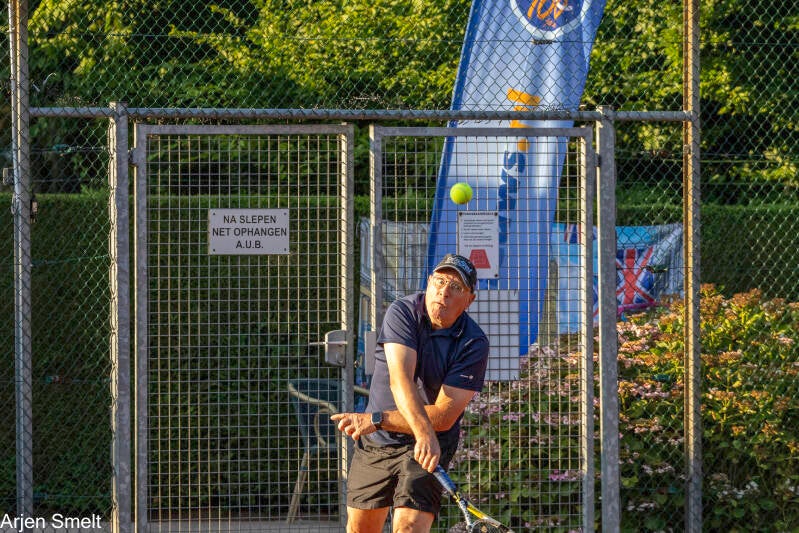 hcnieuwe-tennis-27-7-2026-7-standard.jpg