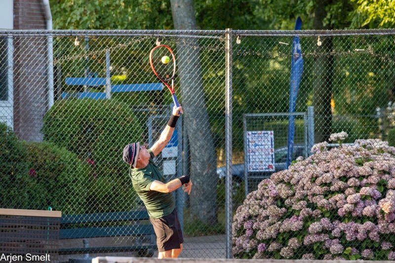hcnieuwe-tennis-27-7-2026-8-standard.jpg