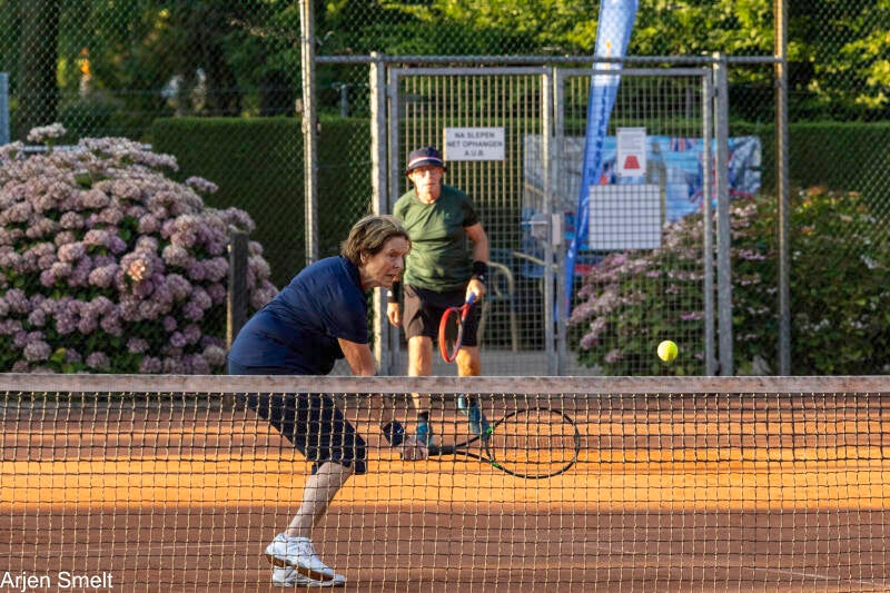 hcnieuwe-tennis-27-7-2026-9-standard.jpg