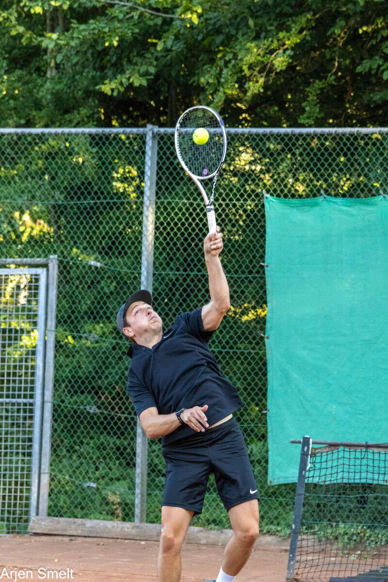 hcnieuwe-tennis-27-7-2026-standard.jpg
