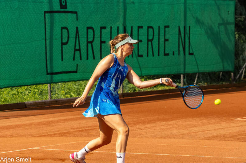 hcnieuws-tennis-02-8-2026-11-standard.jpg