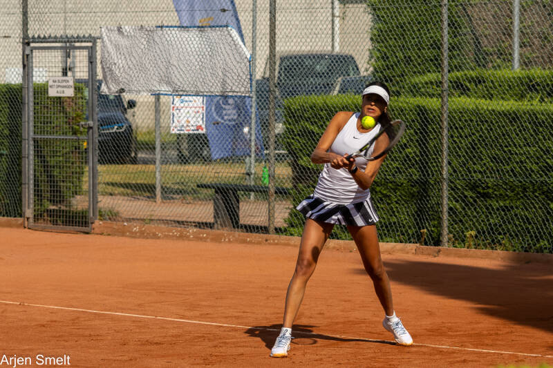 hcnieuws-tennis-02-8-2026-12-standard.jpg
