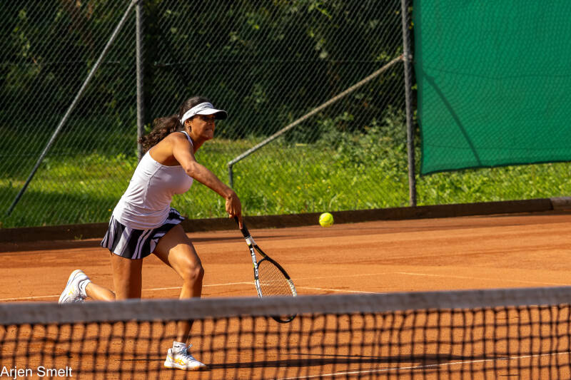 hcnieuws-tennis-02-8-2026-14-standard.jpg