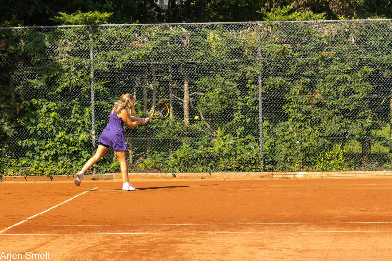 hcnieuws-tennis-02-8-2026-16-standard.jpg