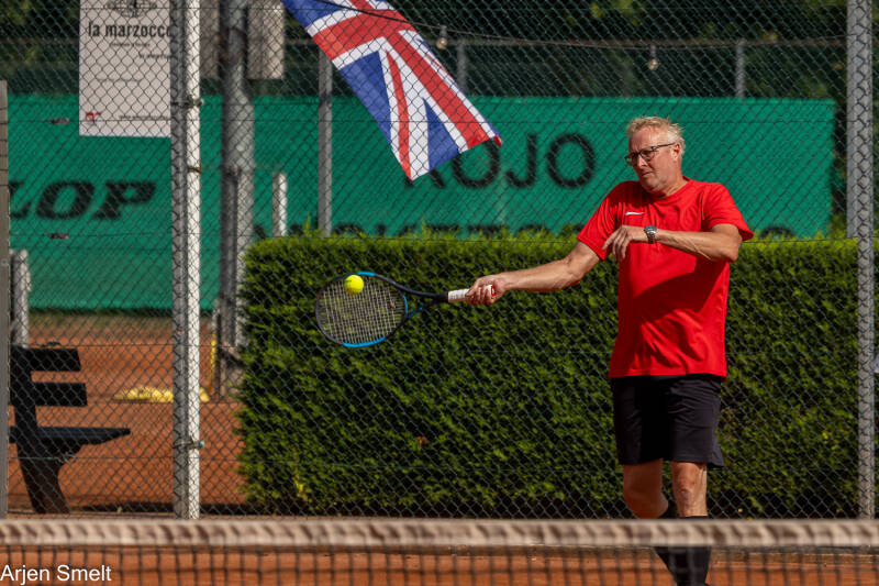 hcnieuws-tennis-02-8-2026-17-standard.jpg