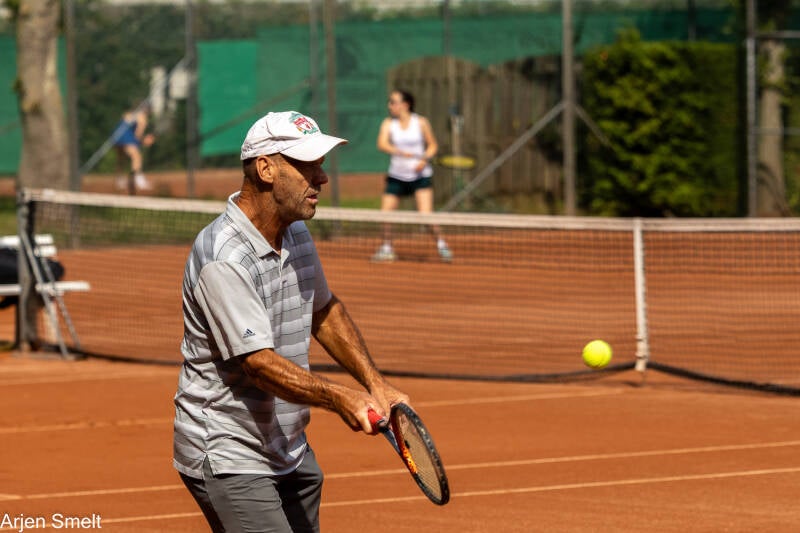 hcnieuws-tennis-02-8-2026-18-standard.jpg