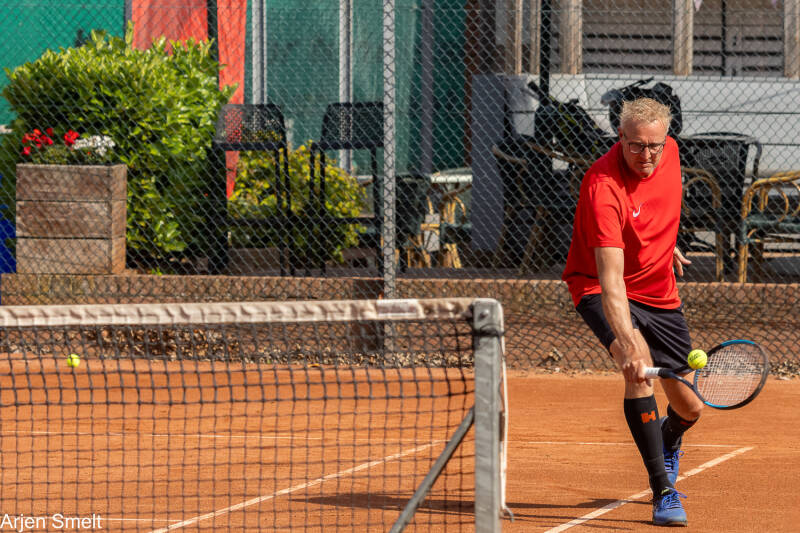 hcnieuws-tennis-02-8-2026-19-standard.jpg