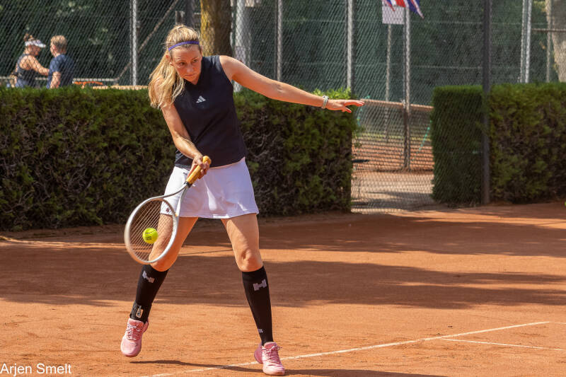 hcnieuws-tennis-02-8-2026-2-11-standard.jpg