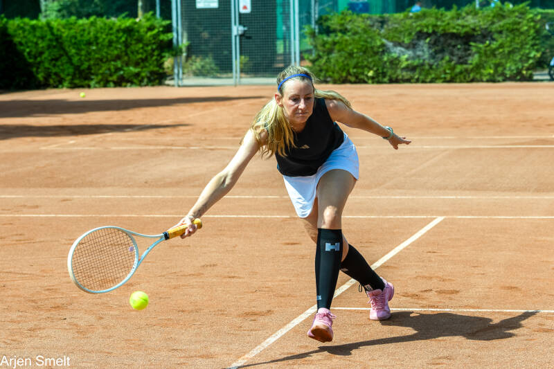 hcnieuws-tennis-02-8-2026-2-12-standard.jpg