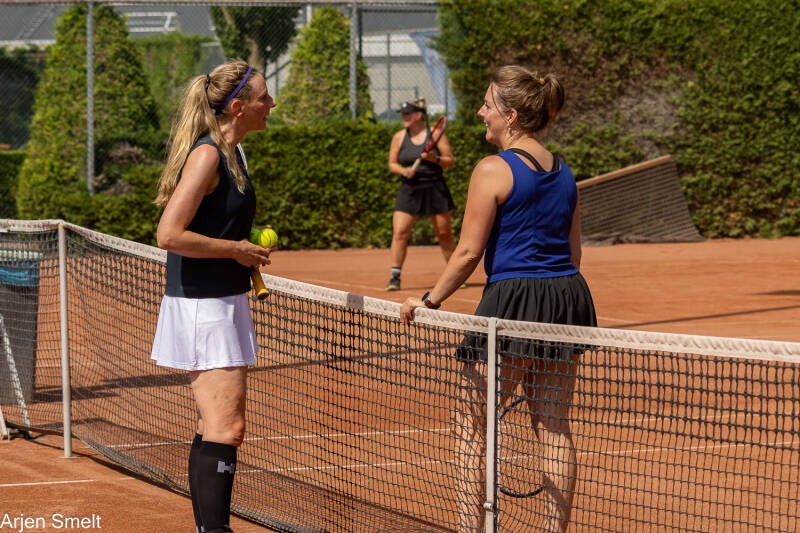 hcnieuws-tennis-02-8-2026-2-13-standard.jpg