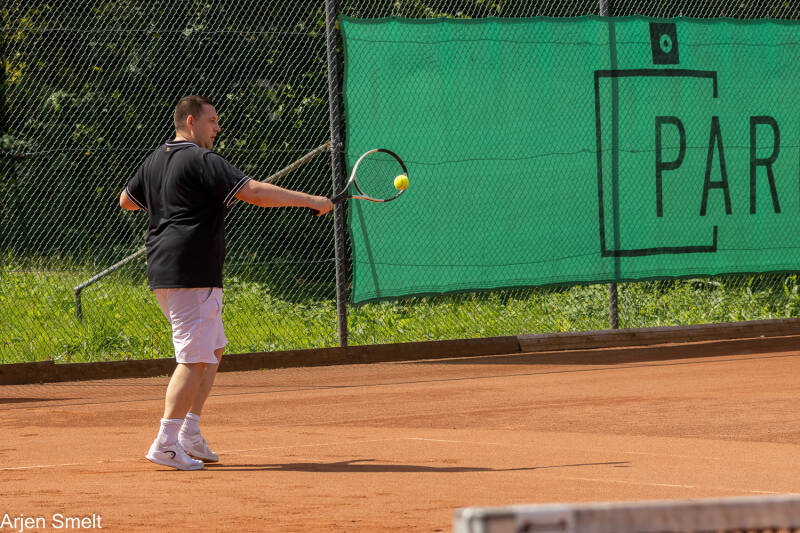 hcnieuws-tennis-02-8-2026-2-14-standard.jpg