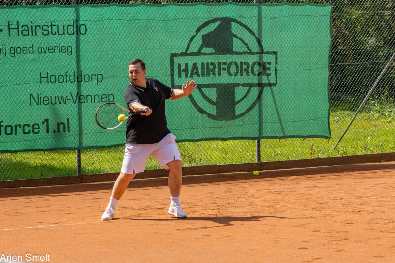 hcnieuws-tennis-02-8-2026-2-15-standard.jpg