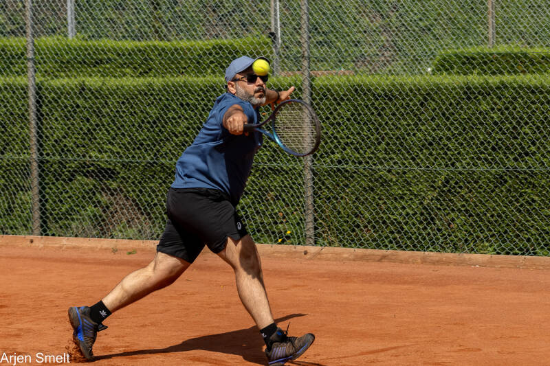 hcnieuws-tennis-02-8-2026-2-16-standard.jpg