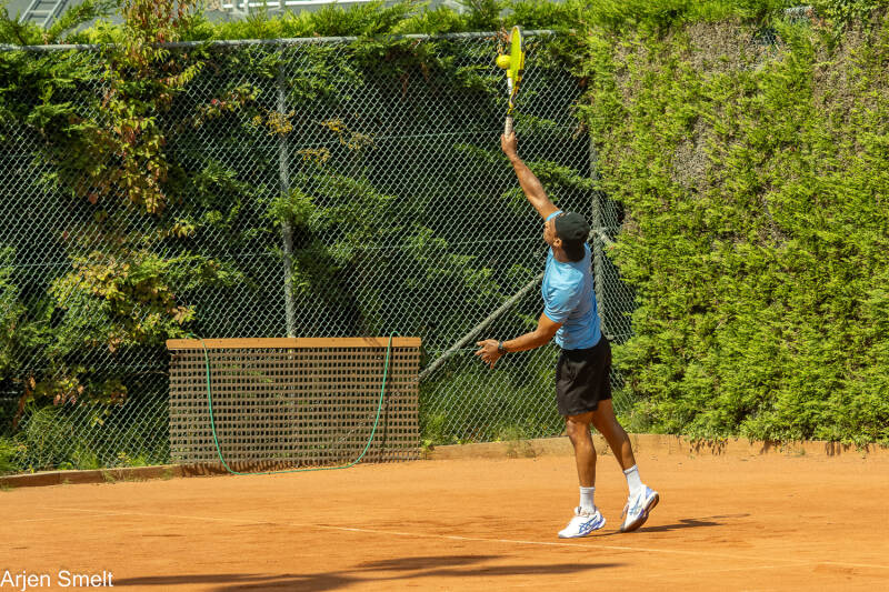 hcnieuws-tennis-02-8-2026-2-17-standard.jpg