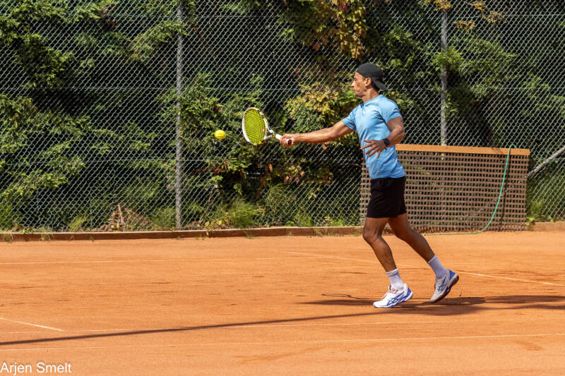 hcnieuws-tennis-02-8-2026-2-18-standard.jpg