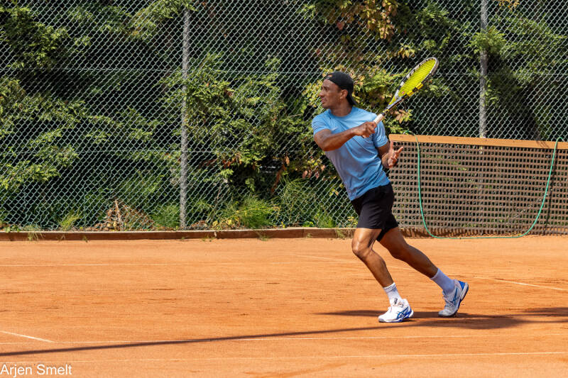 hcnieuws-tennis-02-8-2026-2-19-standard.jpg