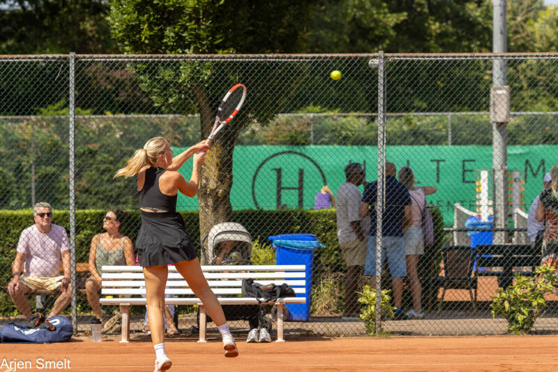 hcnieuws-tennis-02-8-2026-2-2-standard.jpg