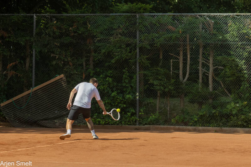 hcnieuws-tennis-02-8-2026-2-20-standard.jpg
