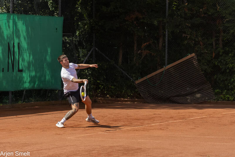 hcnieuws-tennis-02-8-2026-2-21-standard.jpg