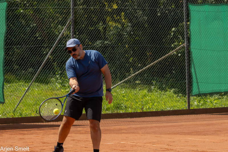 hcnieuws-tennis-02-8-2026-2-22-standard.jpg