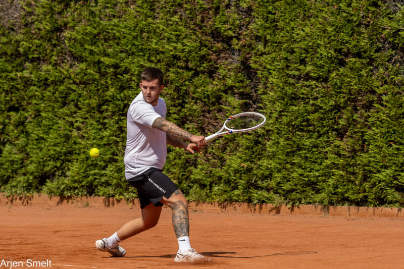 hcnieuws-tennis-02-8-2026-2-23-standard.jpg