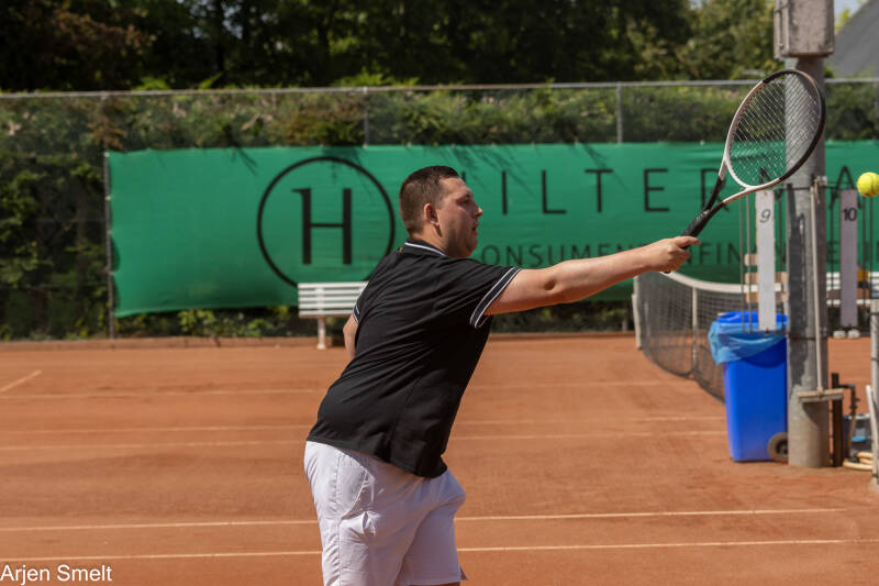 hcnieuws-tennis-02-8-2026-2-24-standard.jpg