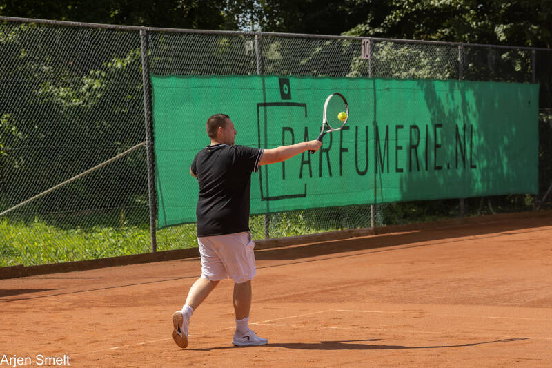 hcnieuws-tennis-02-8-2026-2-25-standard.jpg
