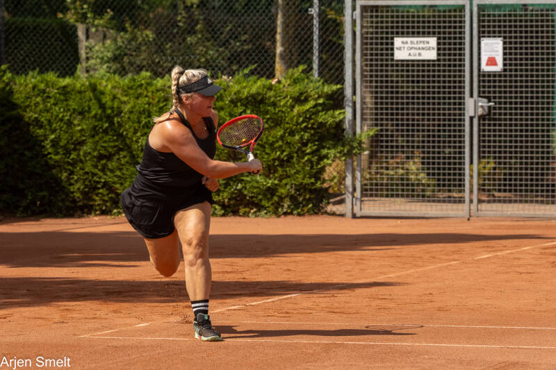 hcnieuws-tennis-02-8-2026-2-3-standard.jpg