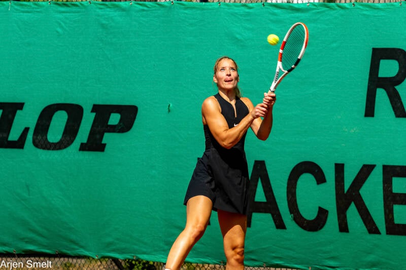 hcnieuws-tennis-02-8-2026-2-5-standard.jpg