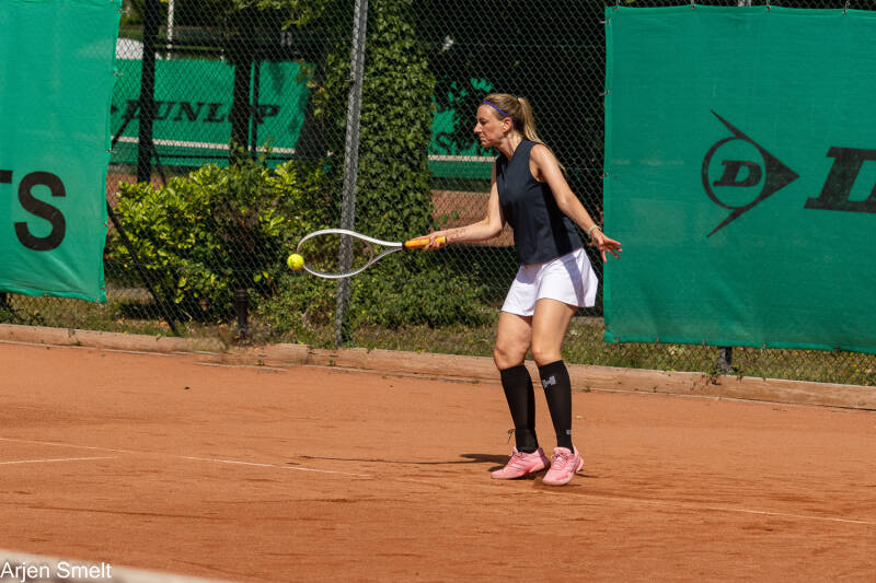 hcnieuws-tennis-02-8-2026-2-7-standard.jpg
