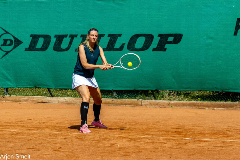 hcnieuws-tennis-02-8-2026-2-8-standard.jpg