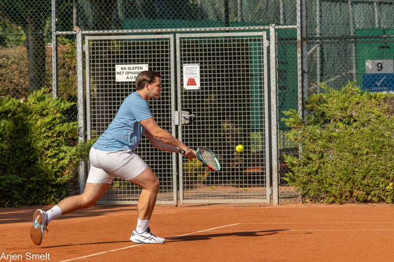 hcnieuws-tennis-02-8-2026-2-standard-mzmn3n.jpg