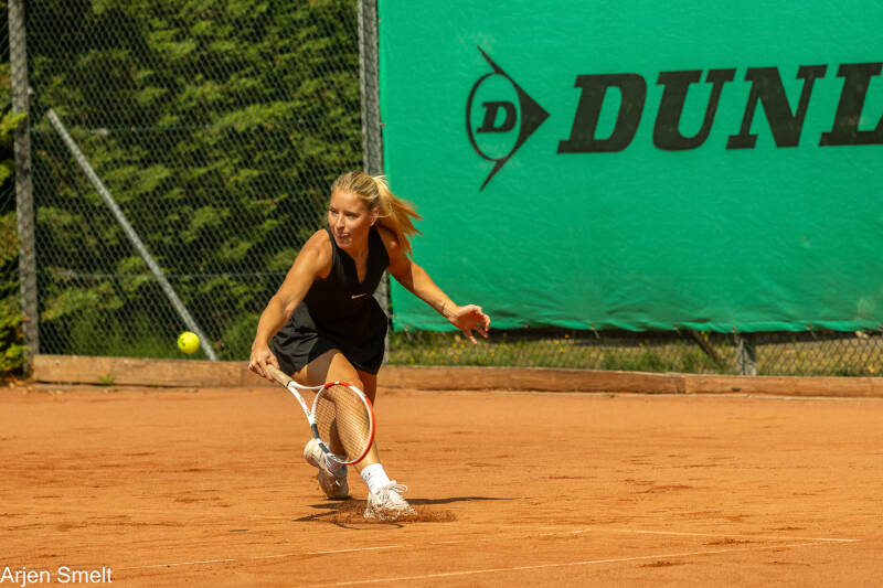 hcnieuws-tennis-02-8-2026-2-standard.jpg