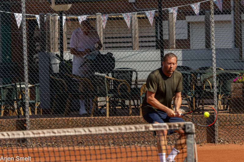 hcnieuws-tennis-02-8-2026-20-standard.jpg