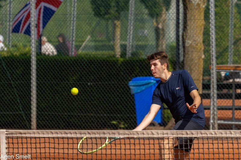 hcnieuws-tennis-02-8-2026-21-standard.jpg