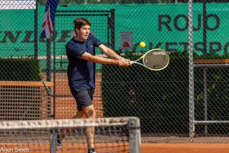 hcnieuws-tennis-02-8-2026-22-standard.jpg