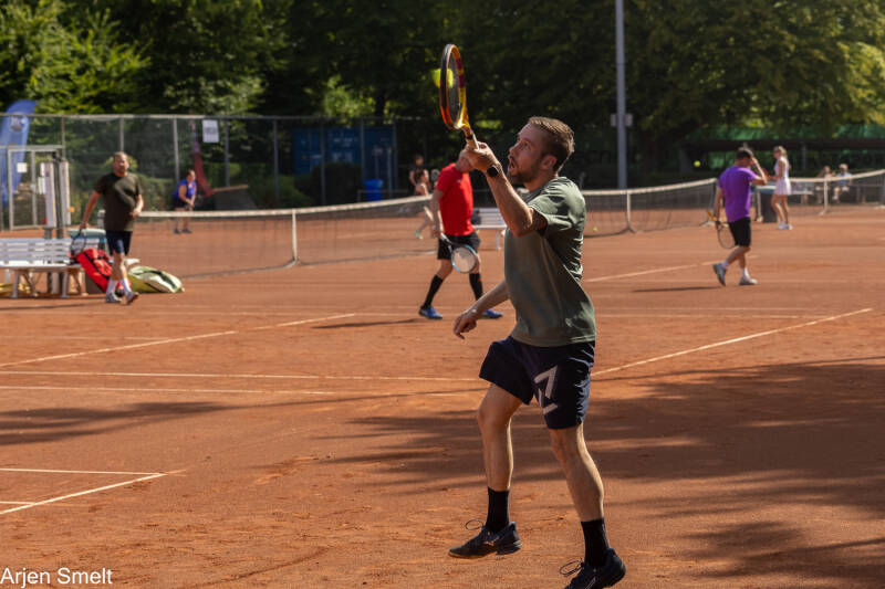 hcnieuws-tennis-02-8-2026-23-standard.jpg